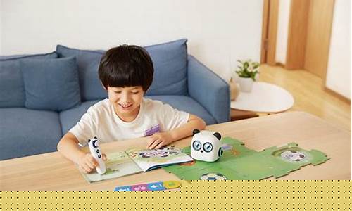 孩子對數(shù)學圖形的空間想象力差怎么辦？