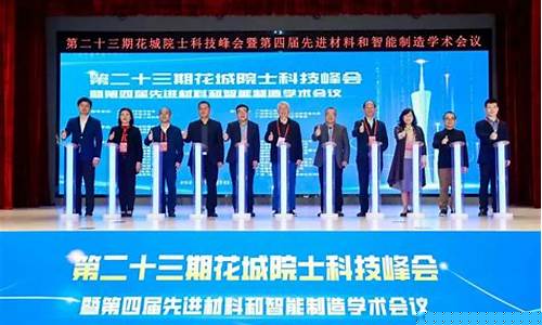 與 “put” 相關(guān)的短語(yǔ)（如 put on、put off、put up 等）在不同語(yǔ)境中的運(yùn)用是怎樣的？