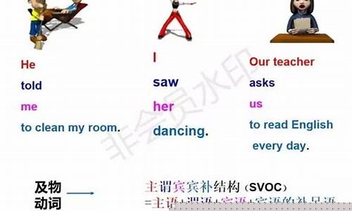 感官系動(dòng)詞（如 look、smell、taste 等）后接形容詞還是副詞？