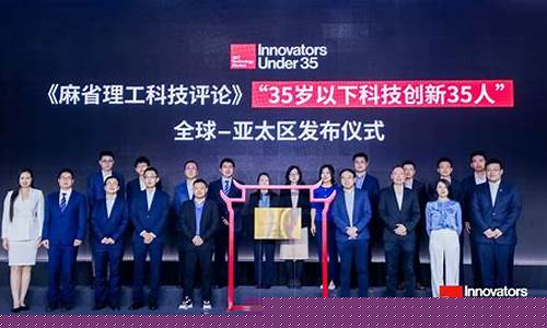 “from time to time” 在不同語境中的具體用法是什么？