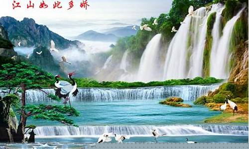 散文的形散神聚特點(diǎn)如何體現(xiàn)？