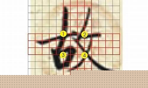 如何準(zhǔn)確判斷漢字的讀音聲調(diào)？