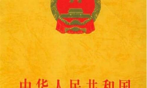 科學(xué)普及的意義和方法有哪些？