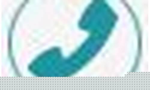 “as is known to all” 的用法及在文章中的位置和作用？
