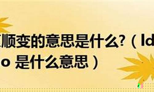 詩詞中的 “比興” 手法運用解析