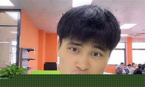 如何提升孩子解數(shù)學(xué)難題的毅力？