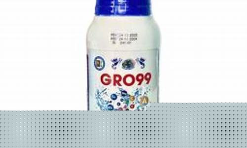 “group into” 在把…… 分組、歸類(lèi)時(shí)的用法及與 “classify as” 的不同之處？