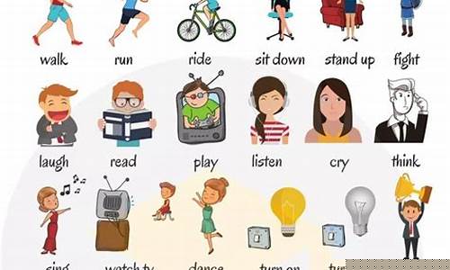 英語中與社交相關(guān)的詞匯（如 friend、communicate 等）有哪些常見的短語表達(dá)？