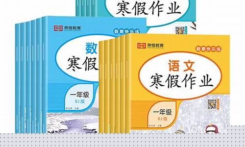 詞語的近義反義拓展練習(xí)策略