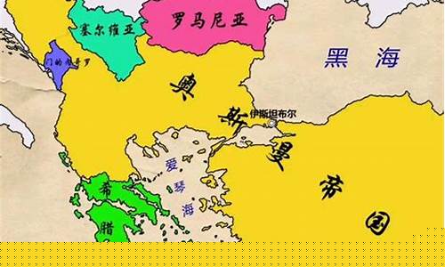 奧斯曼帝國(guó)對(duì)東西方文化交流的阻礙與促進(jìn)？