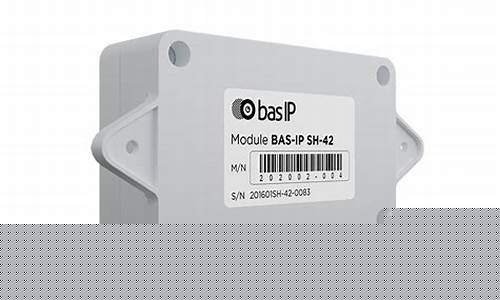 “base on” 與 “be based on” 的用法區(qū)別及在句子中的結(jié)構(gòu)？