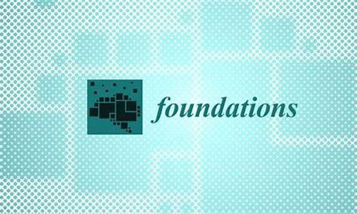 “as...as possible” 的用法及在句子中的位置是怎樣的？
