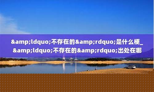 “to be honest” 在句子中的用法及表達(dá)的情感態(tài)度？