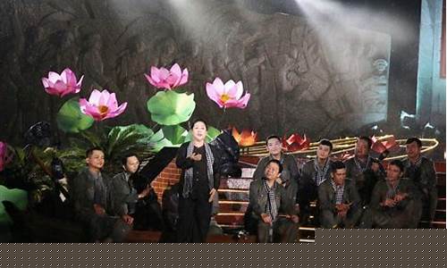 “generally speaking” 的適用場景和含義是什么？