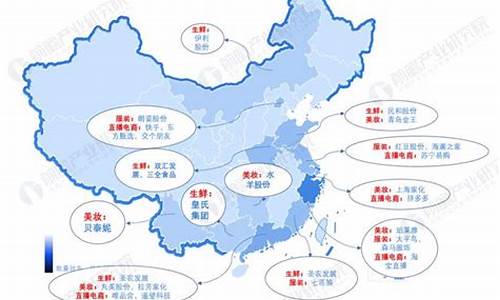 “at the back of” 和 “behind” 在表示位置時(shí)有何不同？