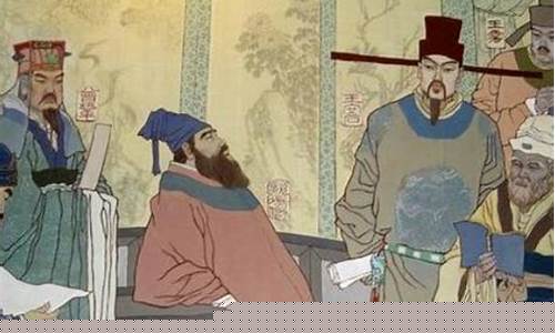 怎樣理解古文中的 “詞類活用” 現(xiàn)象？