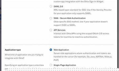 “approach to” 在表示方法、途徑時的用法及與其他 “to” 短語的區(qū)別？