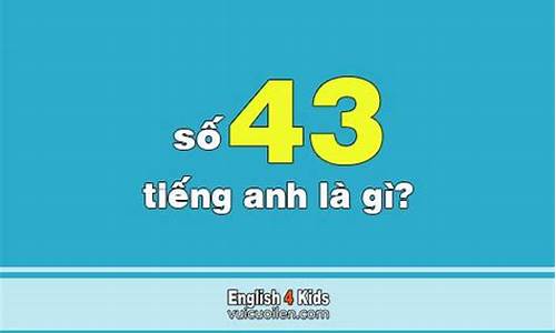 結(jié)果狀語從句中，so...that 和 such...that 的用法區(qū)別及在修飾名詞和形容詞時的不同形式是怎樣的？