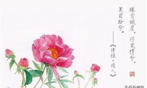 古文中虛詞的語氣表達作用