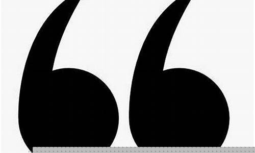 “be known for”“be known as”“be known to” 的用法區(qū)別及舉例？