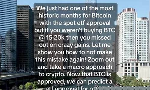 “at the same time” 在表達同時時的用法及連接句子的方式？