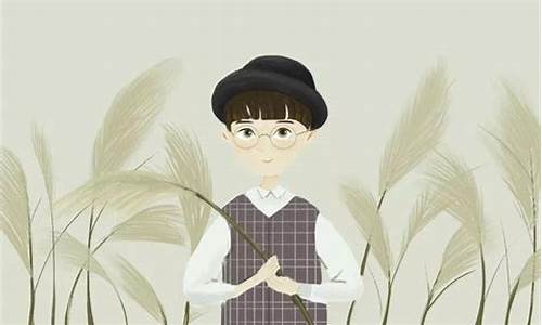 寫人的外貌描寫怎樣突出個(gè)性？