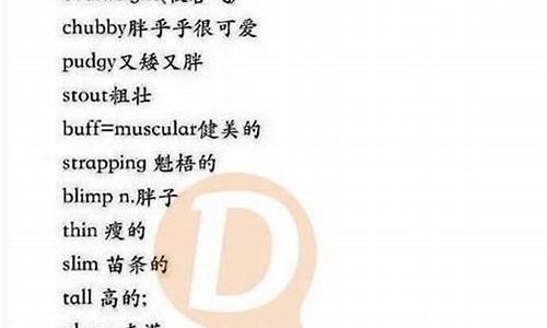 英語中與愛好相關的詞匯（如 reading、swimming 等）有哪些常用的句型表達？