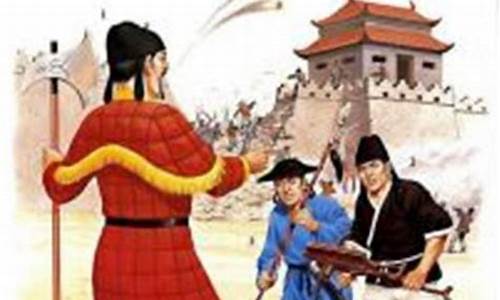 元朝的民族政策及其影響？