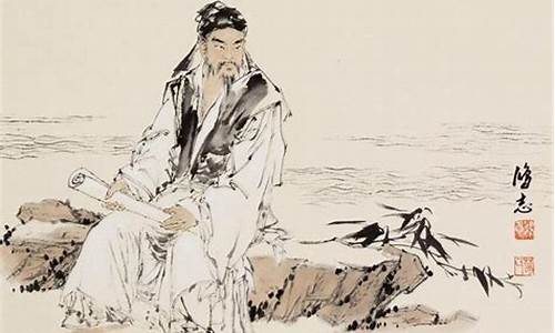 詩詞中的對(duì)仗工整之美欣賞