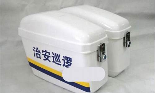 “absolutely”“completely”“totally” 在表示完全時(shí)的用法區(qū)別？