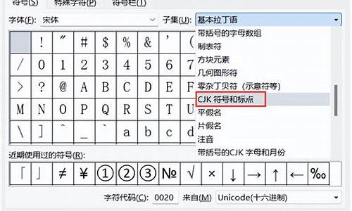 文章中括號(hào)的補(bǔ)充說明作用