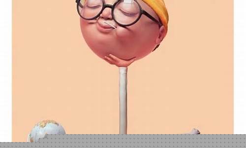 夸張手法在文學作品中的表現(xiàn)力