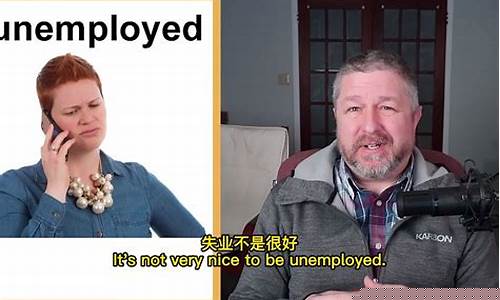 如何用英語談?wù)撓矚g的書籍和閱讀的感受？