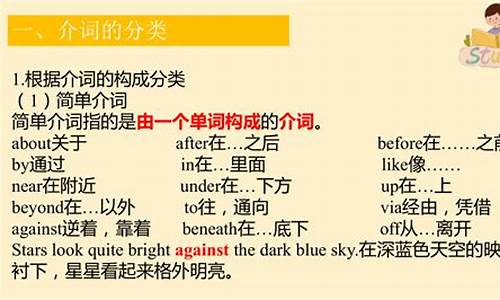 介詞 by, with, in 在表示 “用…… 方式” 時的區(qū)別在哪？