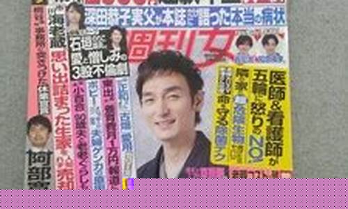 “principally” 在表示原則上或主要地時的用法及在學術、理論方面的應用？
