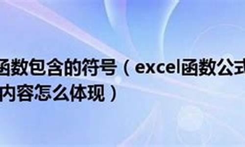 “except for” 在表示除…… 之外時(shí)的用法和對(duì)象特點(diǎn)？