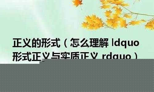 詩(shī)詞中的 “比興” 手法運(yùn)用解析