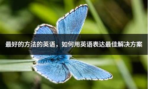如何用英語表達對環(huán)保的關注和行動？