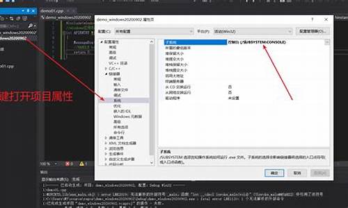 “intermittently” 在描述間歇性時(shí)的用法是怎樣的？