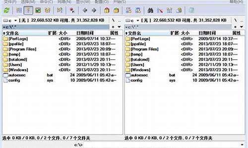 “direct at” 在指向、針對(duì)時(shí)的用法和動(dòng)詞方向性的體現(xiàn)？