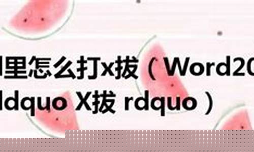 “honestly” 在句子中的位置和用法特點(diǎn)（如修飾動(dòng)詞、形容詞等）？