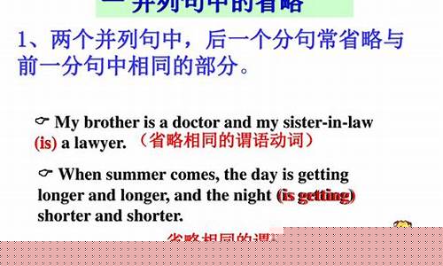 當省略句中的省略部分與上下文有關時，如何根據(jù)語境準確還原句子的完整內(nèi)容？