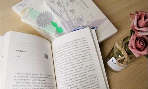 散文閱讀中如何體會(huì)作者情感？