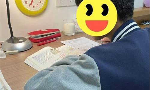 二年級孩子不會整理自己的房間怎么辦？