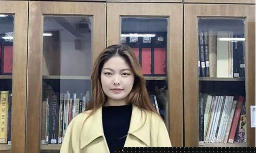 美術(shù)作品的主題選擇與表現(xiàn)方式？