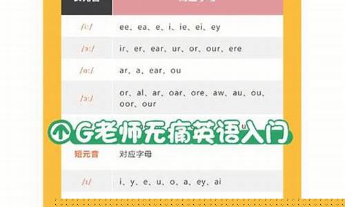 三年級孩子英語學(xué)不好怎么辦？