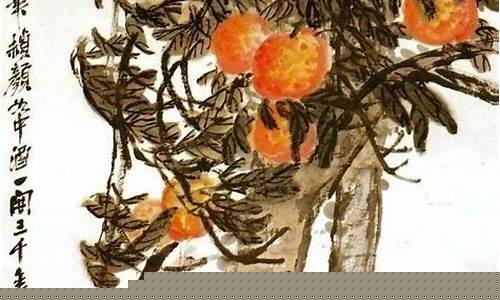 如何提高美術作品的細節(jié)處理能力？