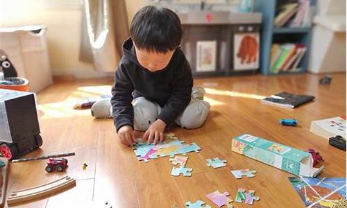 孩子在幼兒園注意力不集中怎么辦？