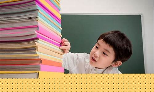 孩子三年級了還經(jīng)常寫錯別字怎么辦？