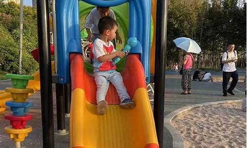 孩子膽小不敢嘗試新事物怎么辦？